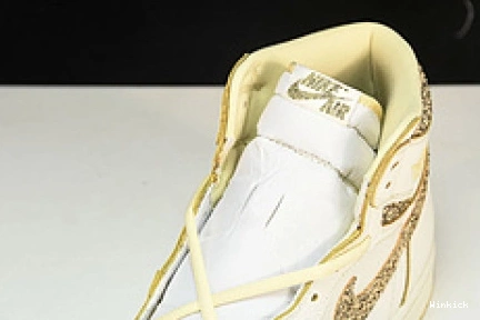 Of Retro 1 FD8631-100 Jordan Naija High Vibrations Craft OG 0809